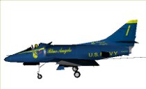 OA-Skyhawk-A-4C.jpg